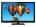 Panasonic VIERA TH-L32C53D