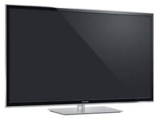 Panasonic VIERA TH-P50ST60D 50 inch (127 cm) Plasma Full HD TV