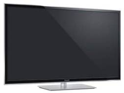 Panasonic VIERA TH-P50ST60D 50 inch (127 cm) Plasma Full HD TV