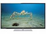 Panasonic VIERA TH-P50ST60D 50 inch (127 cm) Plasma Full HD TV