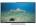 Panasonic VIERA TH-P50ST60D