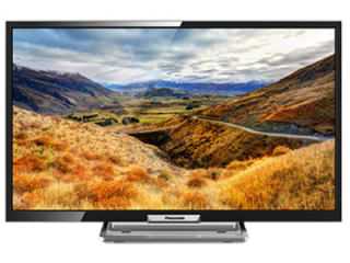 Panasonic VIERA TH-32C470DX 32 inch (81 cm) LED Full HD TV