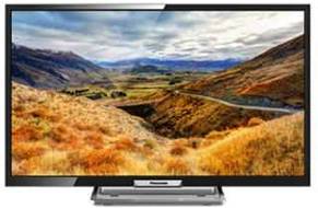 Panasonic VIERA TH-32C470DX 32 inch (81 cm) LED Full HD TV