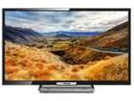 Panasonic VIERA TH-32C470DX 32 inch (81 cm) LED Full HD TV
