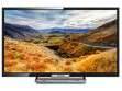Panasonic VIERA TH-32C470DX 32 inch (81 cm) LED Full HD TV