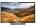 Panasonic VIERA TH-32C470DX