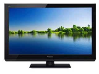 Panasonic VIERA TH-L32C55D 32 inch (81 cm) LCD HD-Ready TV