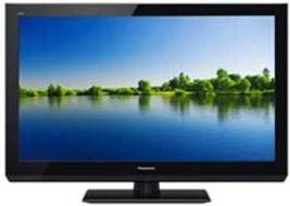 Panasonic VIERA TH-L32C55D 32 inch (81 cm) LCD HD-Ready TV