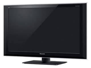Panasonic VIERA TH-L32C55D 32 inch (81 cm) LCD HD-Ready TV