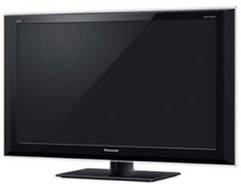 Panasonic VIERA TH-L32C55D 32 inch (81 cm) LCD HD-Ready TV