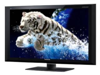 Panasonic VIERA TH-L32C55D 32 inch (81 cm) LCD HD-Ready TV