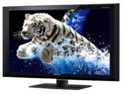Panasonic VIERA TH-L32C55D 32 inch (81 cm) LCD HD-Ready TV