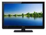 Compare Panasonic VIERA TH-L32C55D 32 inch (81 cm) LCD HD-Ready TV