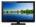 Panasonic VIERA TH-L32C55D