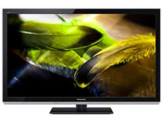Panasonic VIERA TH-P50UT50 50 inch (127 cm) Plasma Full HD TV