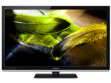 Panasonic VIERA TH-P50UT50