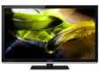 Panasonic VIERA TH-P50UT50 50 inch (127 cm) Plasma Full HD TV