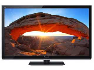 Panasonic VIERA TH-P50XT50 50 inch (127 cm) Plasma HD-Ready TV