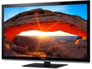 Panasonic VIERA TH-P50XT50 50 inch (127 cm) Plasma HD-Ready TV