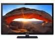 Panasonic VIERA TH-P50XT50 50 inch (127 cm) Plasma HD-Ready TV