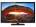 Panasonic VIERA TH-P50XT50