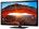 Panasonic VIERA TH-P50XT50 50 inch (127 cm) Plasma HD-Ready TV