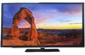 Panasonic VIERA TH-P60S60D 60 inch (152 cm) Plasma Full HD TV