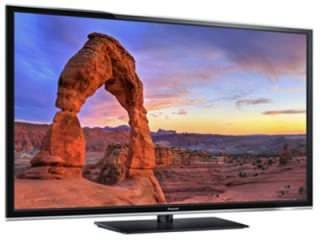 Panasonic VIERA TH-P60S60D 60 inch (152 cm) Plasma Full HD TV