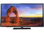 Panasonic VIERA TH-P60S60D 60 inch (152 cm) Plasma Full HD TV