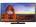 Panasonic VIERA TH-P60S60D