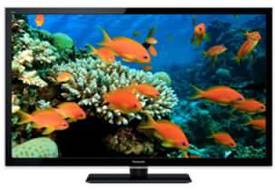 Panasonic VIERA TH-L32E5DG 32 inch (81 cm) LED Full HD TV