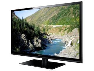 Panasonic VIERA TH-L32E5DG 32 inch (81 cm) LED Full HD TV