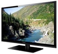 Panasonic VIERA TH-L32E5DG 32 inch (81 cm) LED Full HD TV