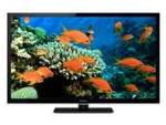 Panasonic VIERA TH-L32E5DG 32 inch (81 cm) LED Full HD TV
