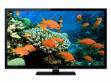 Panasonic VIERA TH-L32E5DG 32 inch (81 cm) LED Full HD TV