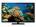 Panasonic VIERA TH-L32E5DG