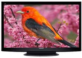 Panasonic VIERA TH-P42X30D 42 inch (106 cm) Plasma HD-Ready TV