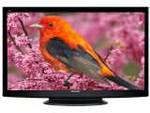 Panasonic VIERA TH-P42X30D 42 inch (106 cm) Plasma HD-Ready TV