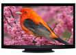 Panasonic VIERA TH-P42X30D 42 inch (106 cm) Plasma HD-Ready TV
