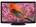 Panasonic VIERA TH-P42X30D