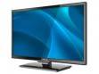 Panasonic VIERA TH-22C400DX 22 inch (55 cm) LED Full HD TV