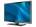 Panasonic VIERA TH-22C400DX