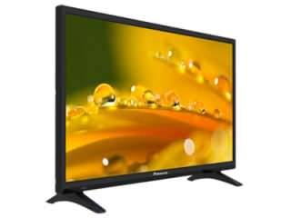 Panasonic VIERA TH-24C400DX 24 inch (60 cm) LED HD-Ready TV