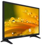 Panasonic VIERA TH-24C400DX 24 inch (60 cm) LED HD-Ready TV