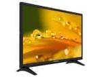 Panasonic VIERA TH-24C400DX 24 inch (60 cm) LED HD-Ready TV
