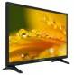 Panasonic VIERA TH-24C400DX 24 inch (60 cm) LED HD-Ready TV