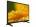 Panasonic VIERA TH-24C400DX