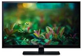 Panasonic VIERA 24XM6D 24 inch (60 cm) LED HD-Ready TV