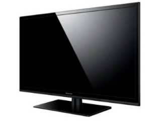 Panasonic VIERA 24XM6D 24 inch (60 cm) LED HD-Ready TV