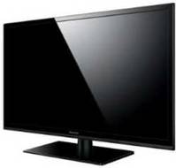 Panasonic VIERA 24XM6D 24 inch (60 cm) LED HD-Ready TV